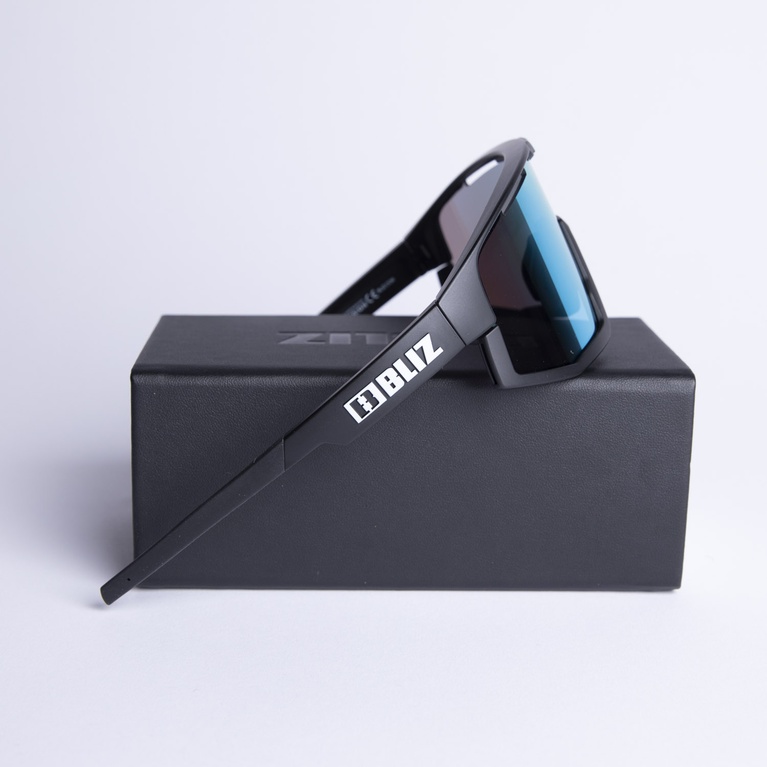 "BLIZ" Active Vision Nano Optics Nordic "BLIZ" Active Vision Nano Optics Nordic
